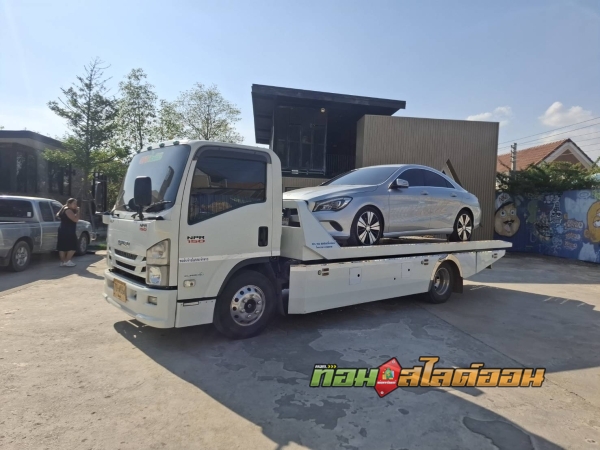 BENZ CLA200บ ชัยภูมิ ➤ เบนซ์เอกชัย 93