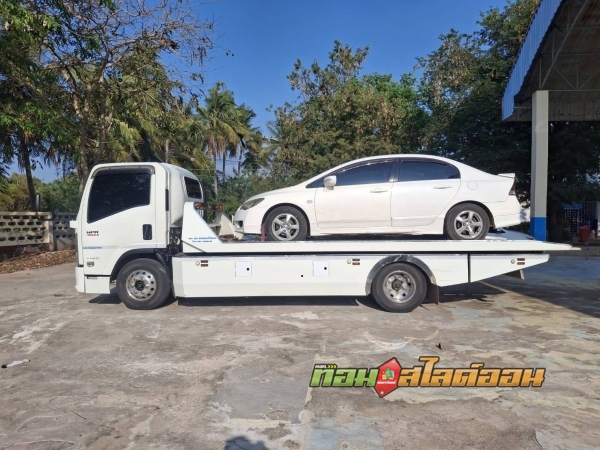 ผลงานรวม วันที่ 1-10 มีนาคม 2569