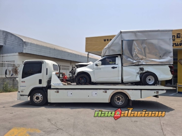 ดีแมคซ์ตู้ทึบ ชัยภูมิ ➤ ขอนแก่น