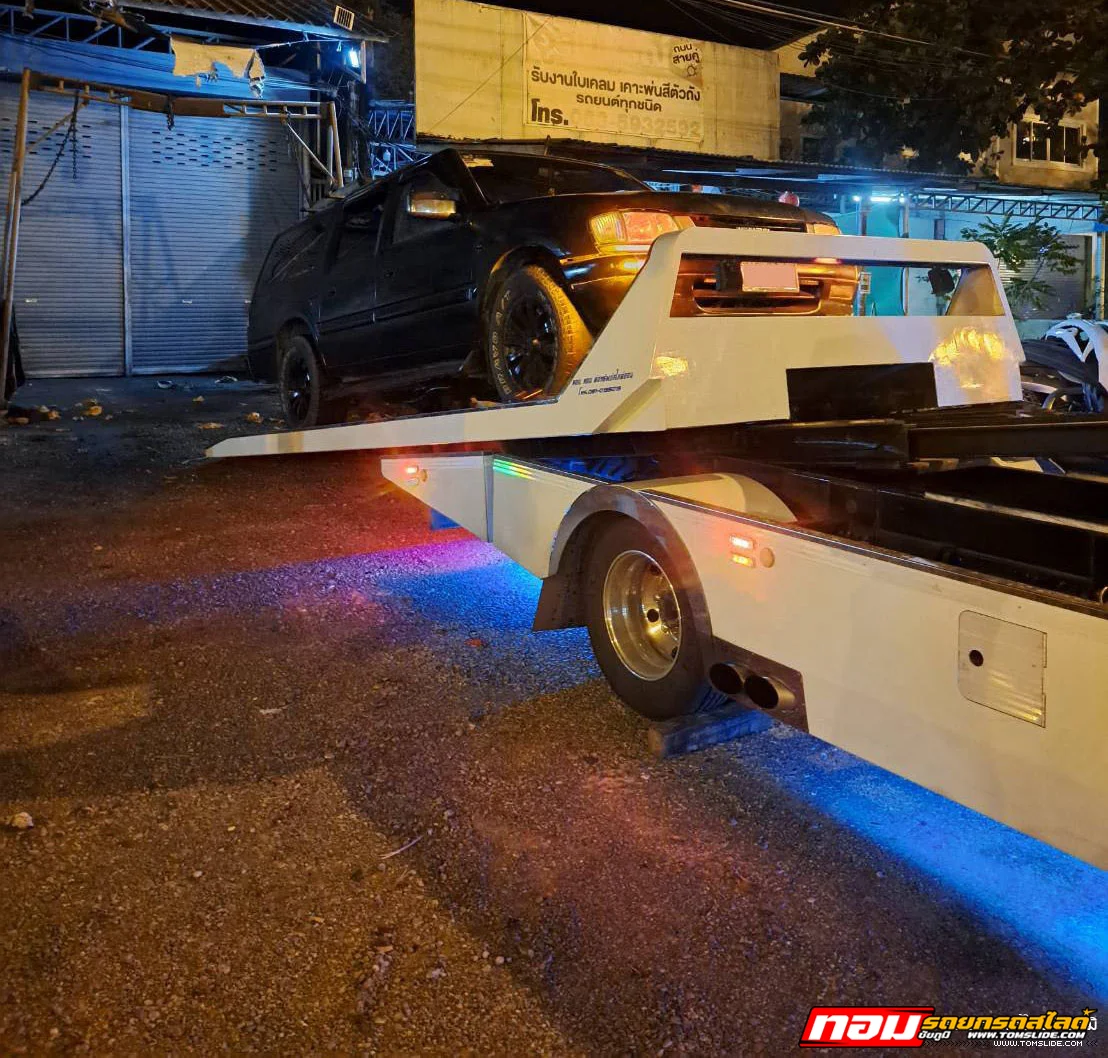 Isuzu Dragon Eye 2800 turbo สระบุรี ➤ พระพุทธบาท