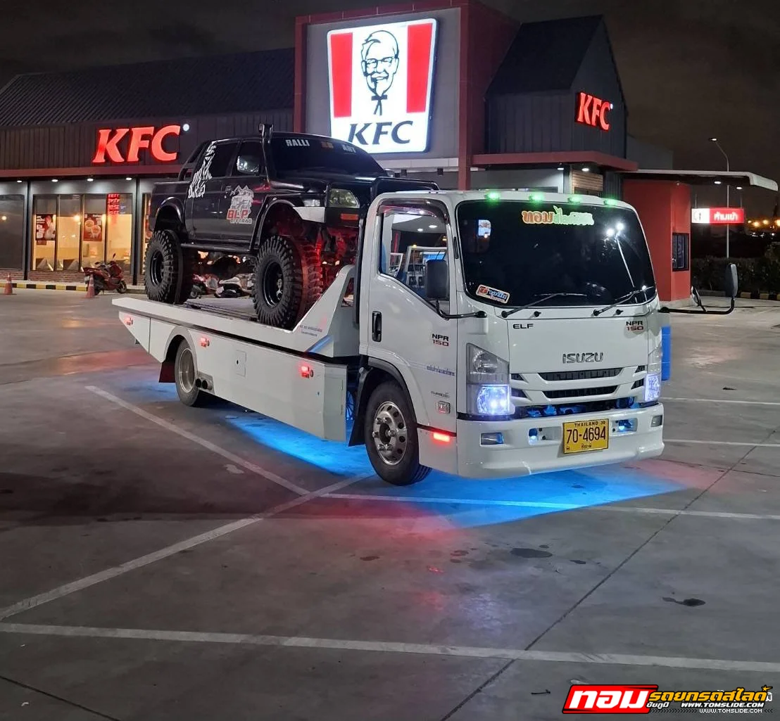 กระบะมิตซูบิชิสตราด้า ชัยภูมิ ➤ กทม